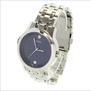 Men’s Guess Watch